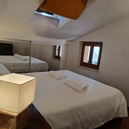 La Casa Del Prof. *