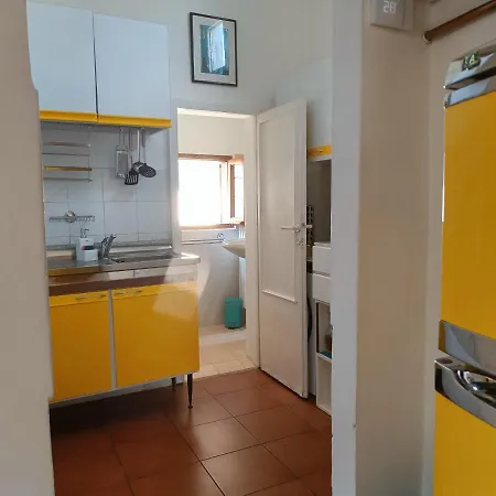 La Casa Del Prof. * Perugia